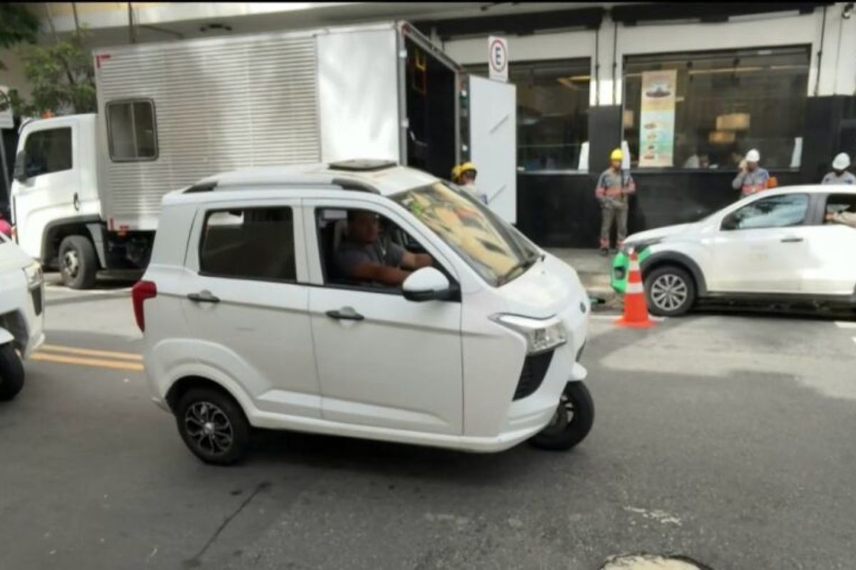 Carros-De-Tres-Rodas-Reproducao-Tv-Globo 2026 word3