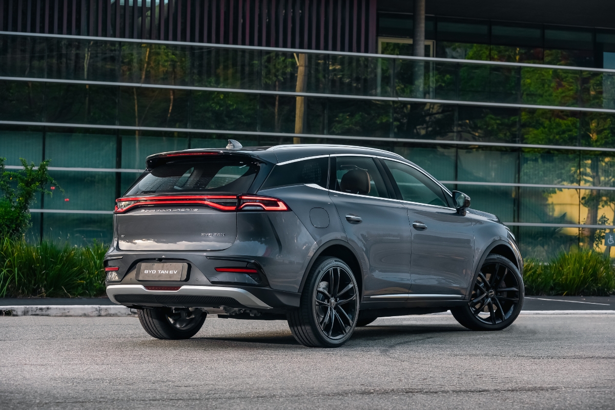 Lotofácil 3606; Prêmio da Lotofácil; Carros para comprar com prêmio