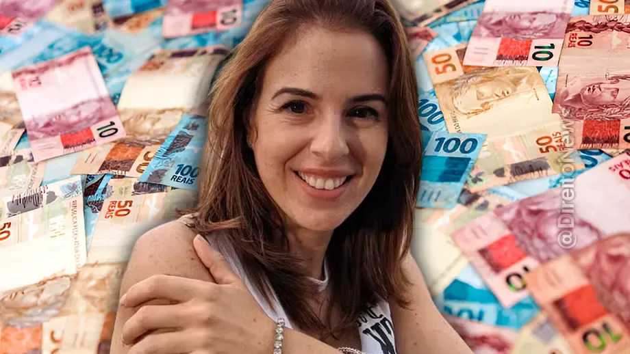 projeto lei tirar suzane richthofen direito heranca tio