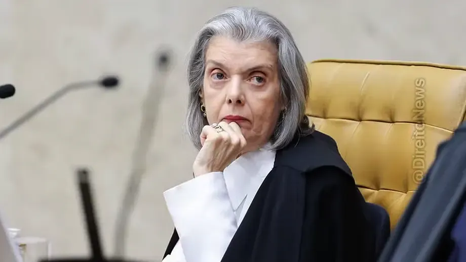 carmen lucia afasta vinculo emprego cassa 2 vez acordao trt4