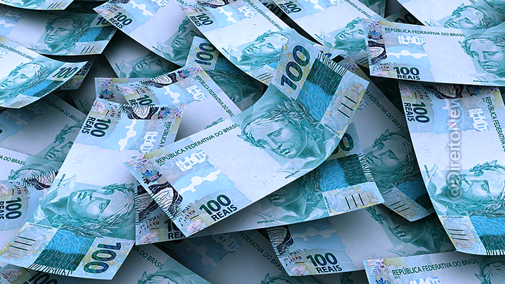 golpe falso advogado banco pagara metade prejuizo sofrido vitima