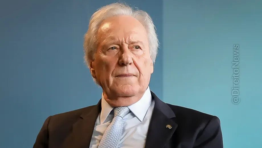 escritorio lewandowski recebeu milhoes master atuar acoes