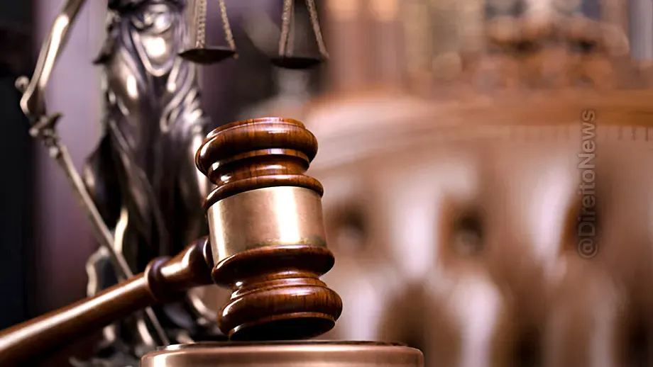 servidor punido entrar gabinetes juiza promotora ms fora expediente