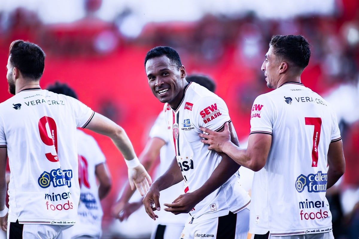 São Paulo x Primavera: onde assistir, escalações e clima de decisão no Paulistão Imagem: Divulgação Primavera