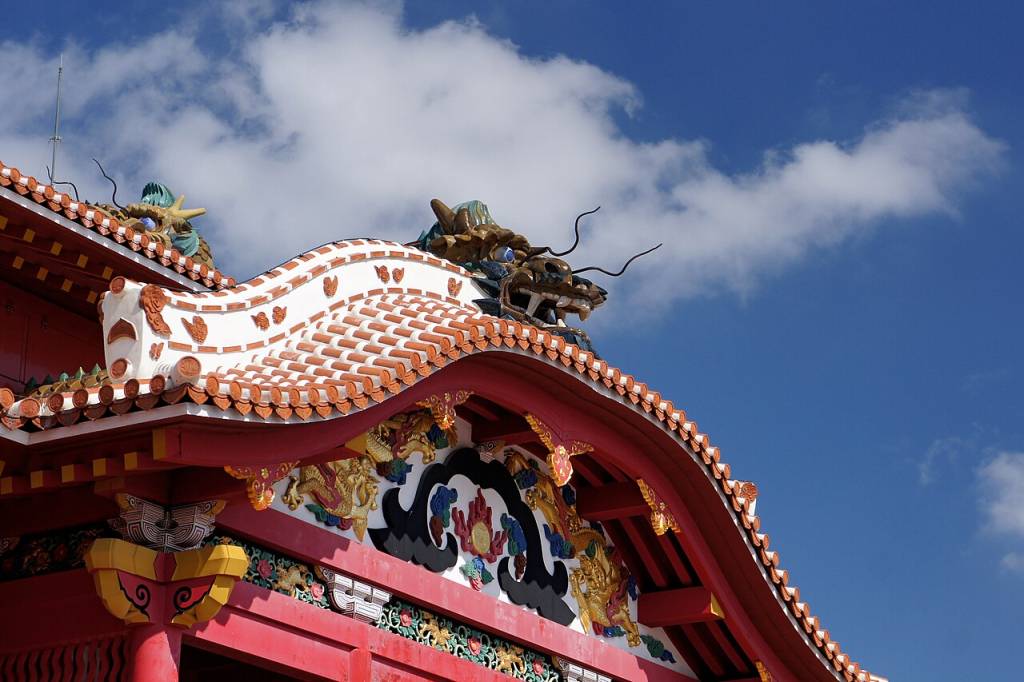 shuri-castle-okinawa