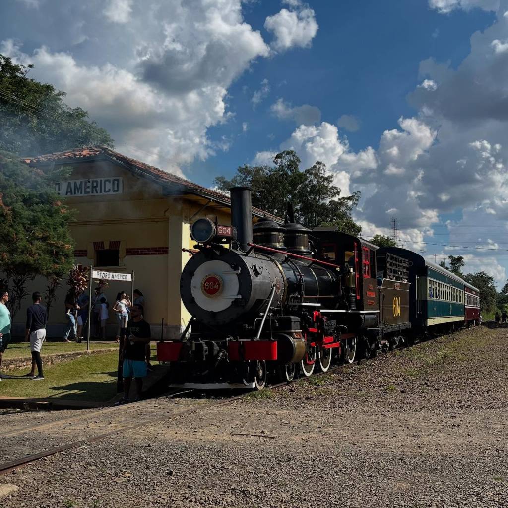 maria-fumaca-campinas-jaguariuna