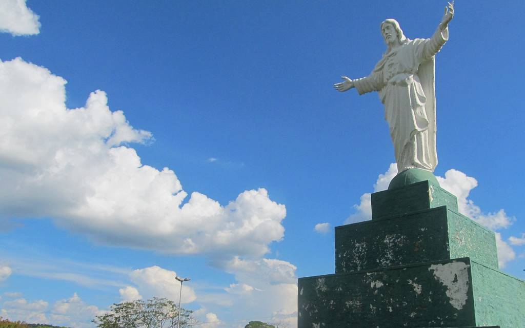 cristo-pedreira