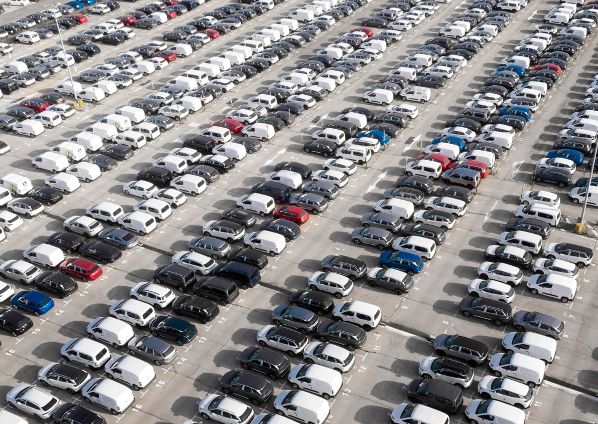 Carros para alugar em 2026; aluguel de carros