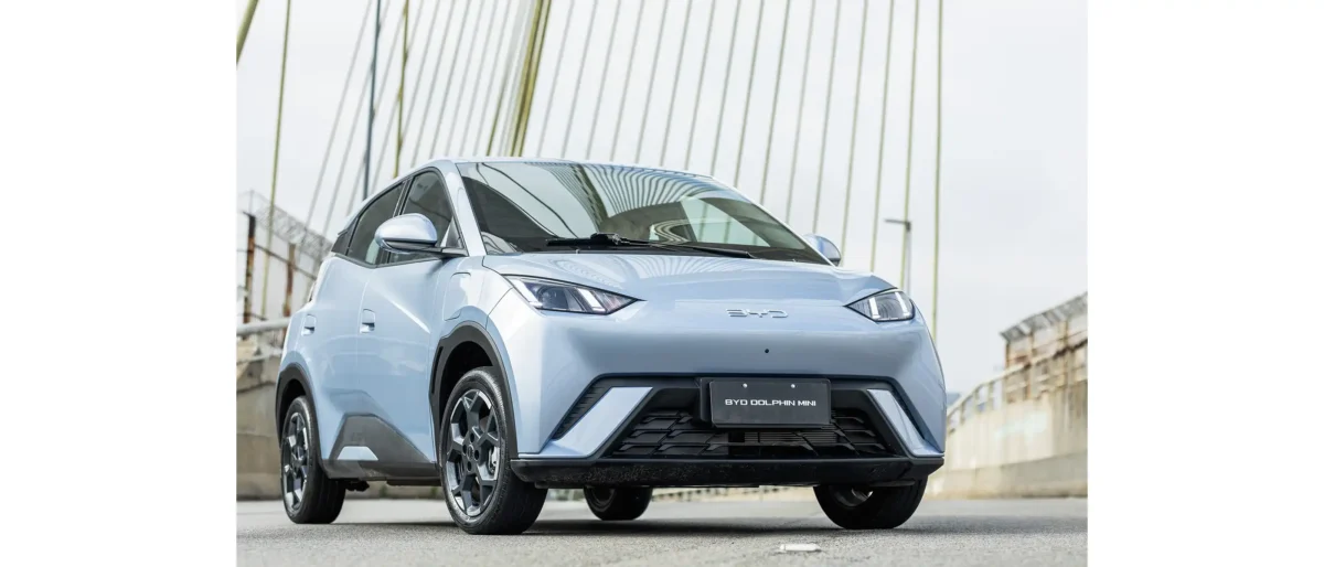 Carros para alugar em 2026; aluguel de carros