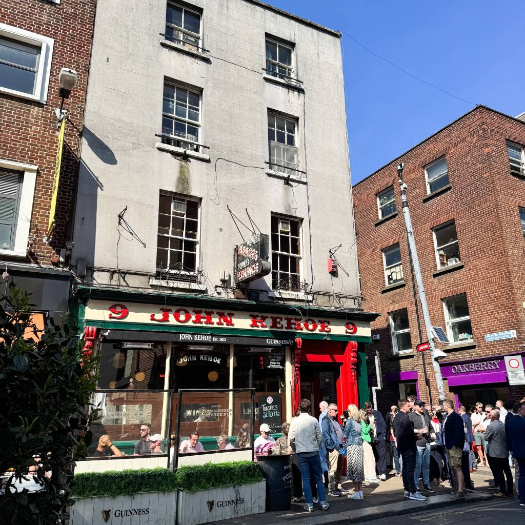 kehoes-pub