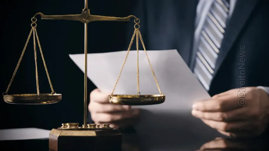 multa advogado exige comprovacao nexo causalidade decide juiz