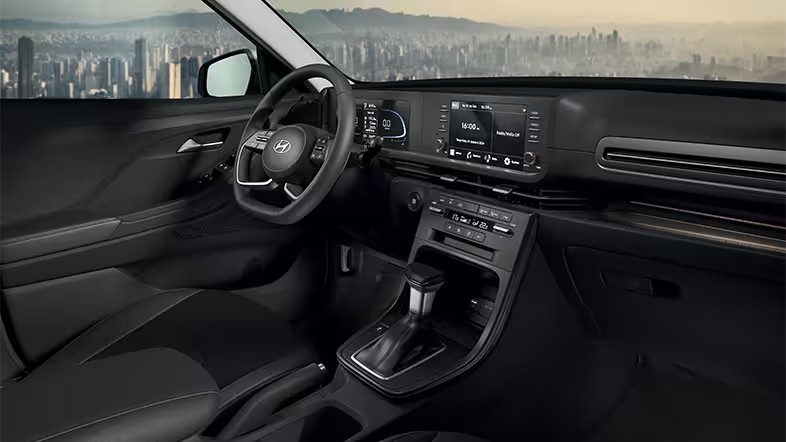 Hyundai Creta 2026; Preço do Creta