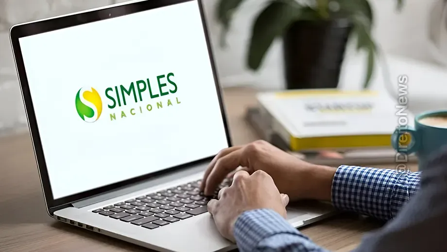 juiza afasta ir dividendos escritorio advocacia optante simples