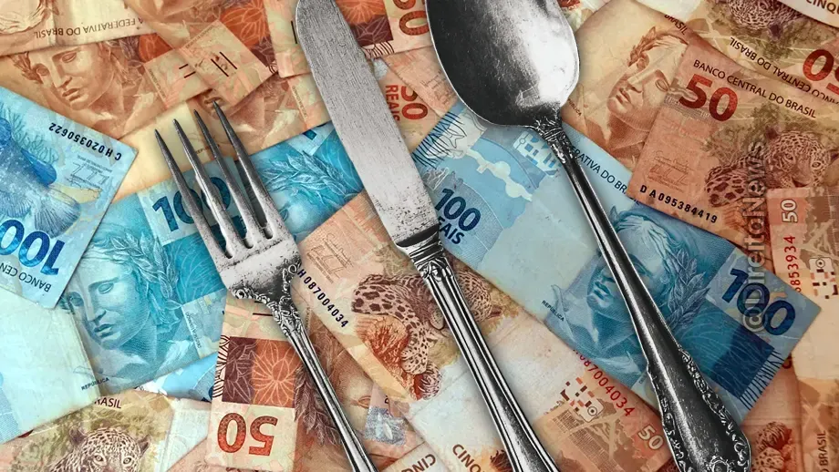 stj suspende prisao pai justica reduzir pensao alimenticia