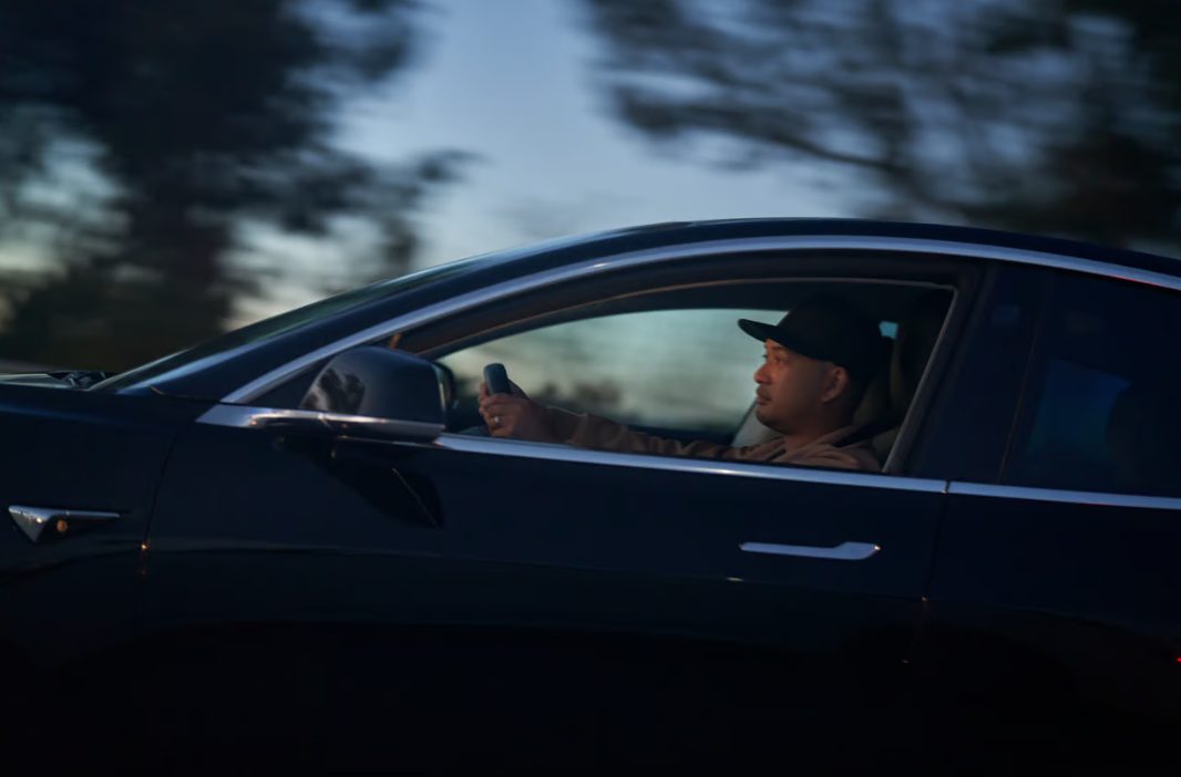 Regras Uber; Carros excluídos Uber; Uber Black