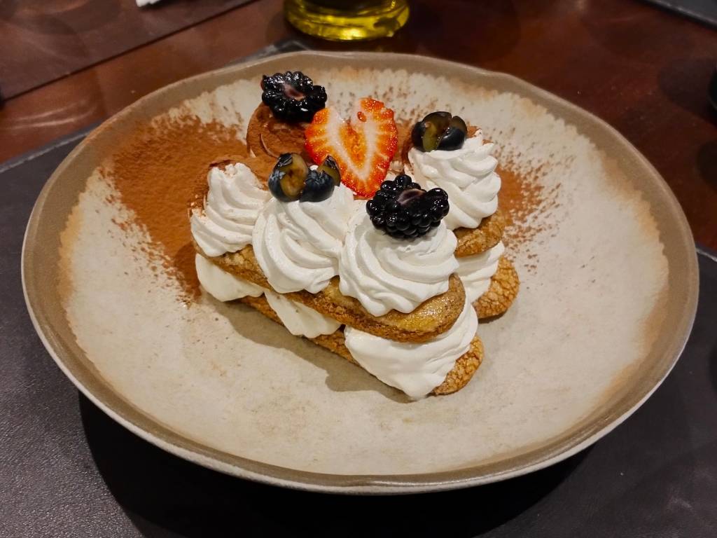 Thermas de São Pedro, Águas de São Pedro, São Paulo