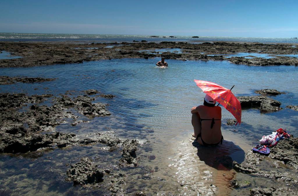 piscinas-naturais-flecheiras-trairi