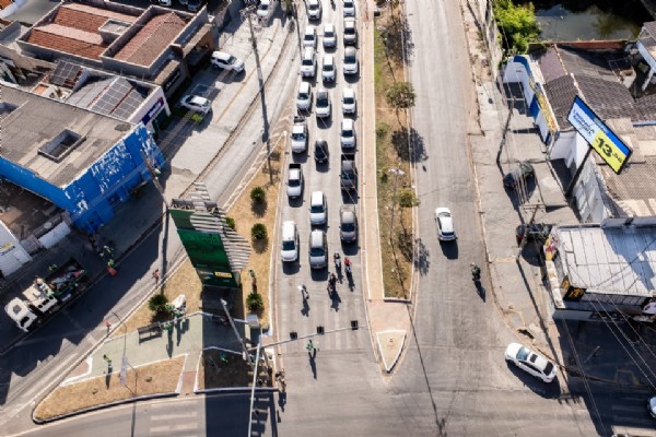 Avenida Mato Grosso Será Fechada Para Carnaval A Partir Da Meia-Noite Nesta Sexta-Feira: Saiba Mais Detalhes! 1 2026 word2