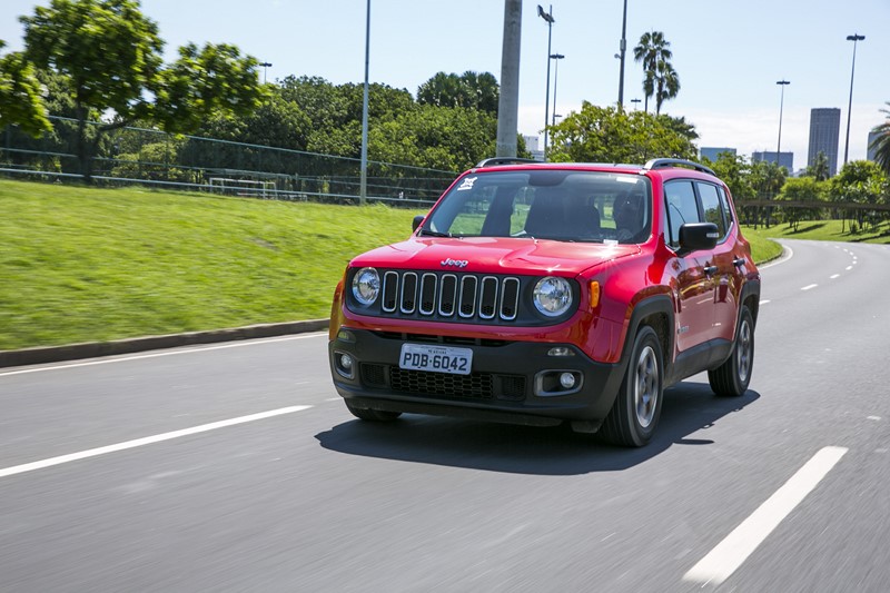 SUV usado até 80 mil; melhores SUVs usados 2026; carros usados bons e baratos