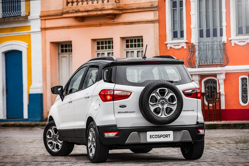 SUV usado até 80 mil; melhores SUVs usados 2026; carros usados bons e baratos