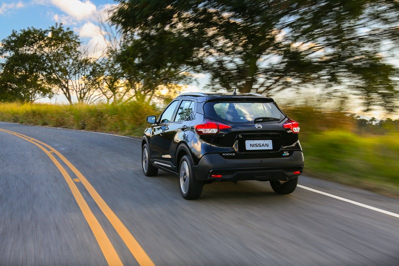 SUV usado até 80 mil; melhores SUVs usados 2026; carros usados bons e baratos