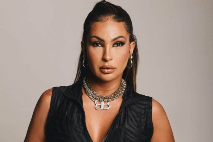 Agendão De Carnaval 2022: Valesca Popozuda, Desfiles E Carnarock Confirmados! 1 2026 word2