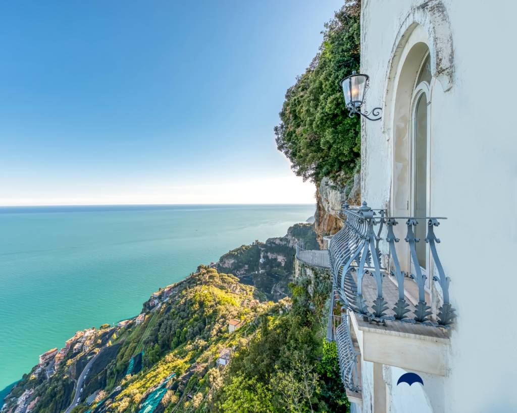 villa-la-rondinaia-ravello