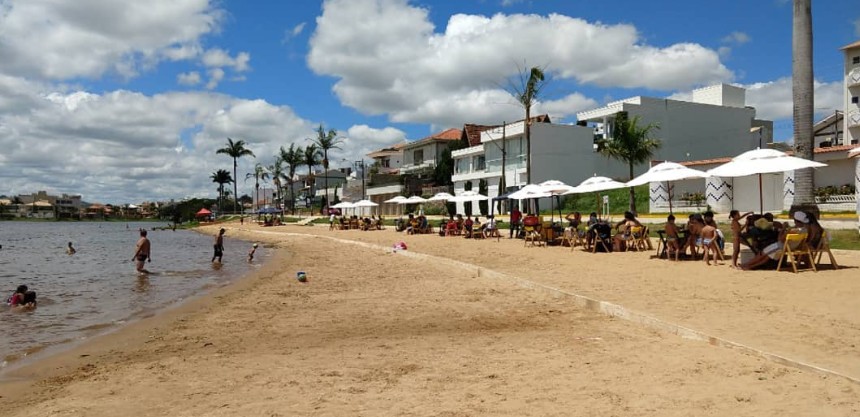 praia-do-bicano