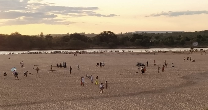 praia-do-areiao-pirapora