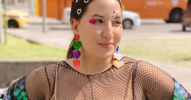 Descubra A TendĂȘncia De Beleza Ideal Para O Seu Carnaval! 1 2026 word2