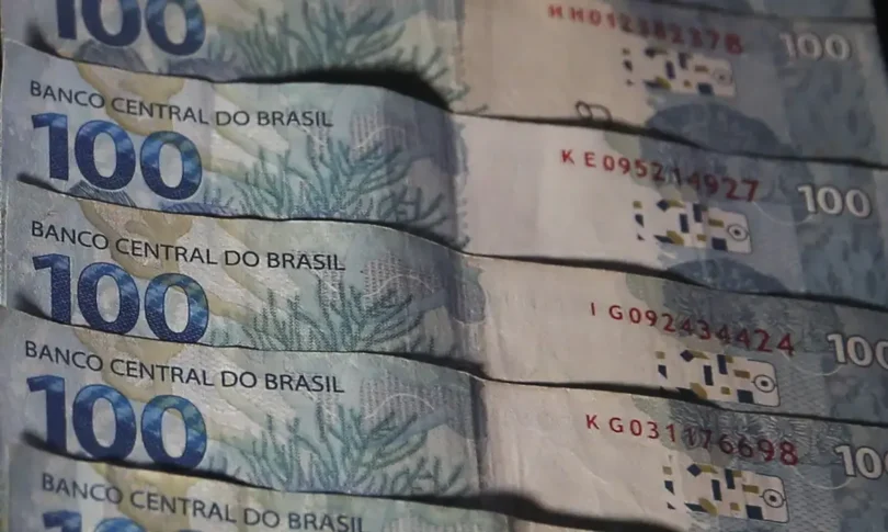 Banco Do Brasil Prevê Desafios Para 2026 Após Queda No Lucro: Entenda As Projeções 1 2026 word2