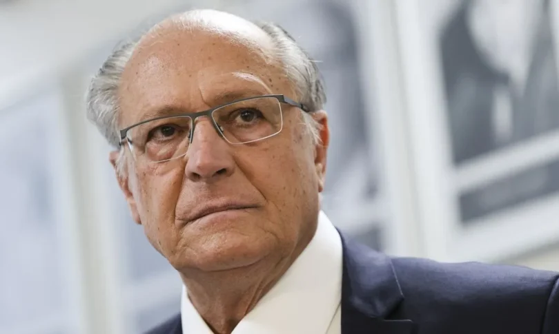 Alckmin Critica Propostas Sobre Patentes Gerando Insegurança Jurídica 1 2026 word1