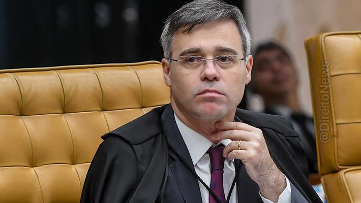 Mendonca Cassa Vinculo Pedreiro Trabalhava 6X1 Construtora mendonca cassa vinculo pedreiro trabalhava 6x1 construtora