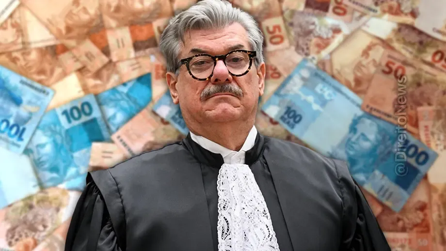 mptcu pede suspensao imediata salario marco buzzi afastamento