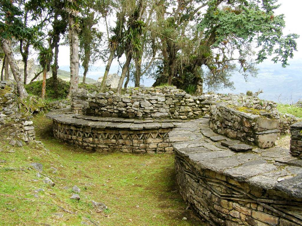 kuelap-peru-2