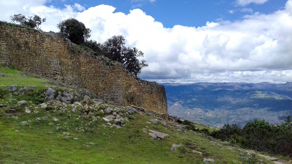 muralhas-kuelap