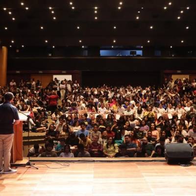 Inscrições Para O Prêmio Redação Nota 1 1 2026 word1