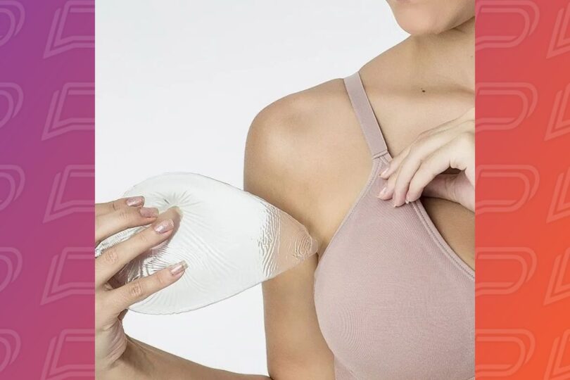 Mt Realiza Licitação Para Adquirir Sutiãs Gratuitos: Entenda O Contexto E Os Detalhes 1 2026 word1