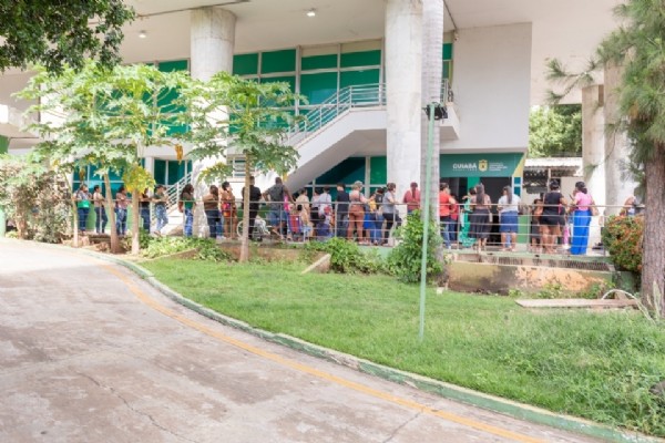 Prefeitura De Cuiabá Divulga Lista Preliminar Do Casa Cuiabana E Inicia Prazo Para Recursos 1 2026 word1