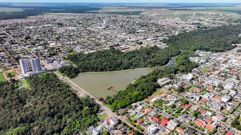 Como A Prefeitura Pode Te Ajudar Com O Licenciamento Ambiental Para O Seu Negócio 1 2026 word1