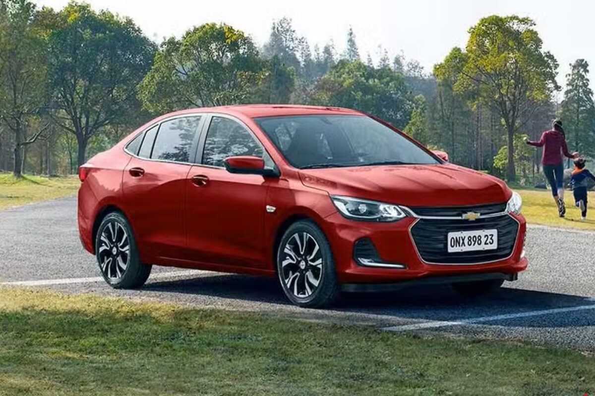 Onix Plus 2026 Cnpj Onix Plus 2026 CNPJ