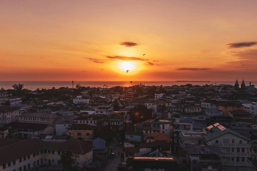 stone-town-zanzibar