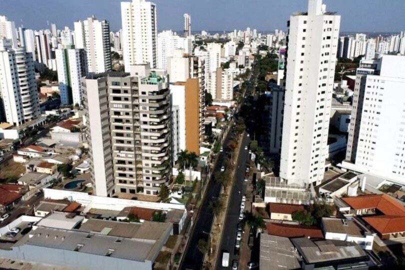 Cuiabá: Ponto Facultativo No Carnaval E Locais Abertos - Confira! 1 2026 word3
