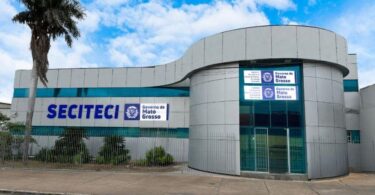 Seciteci abre seletivo para contratação de professores para educação profissional - O prazo para as inscrições é de 13 a 19 de fevereiro, por meio de formulário online