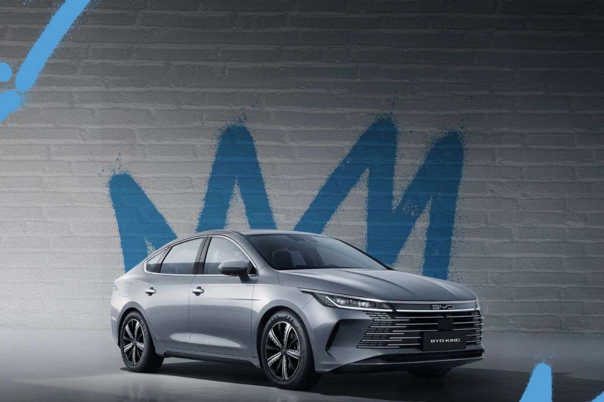 Byd-King-Foto-Divulgacao-2-1 2026 word1