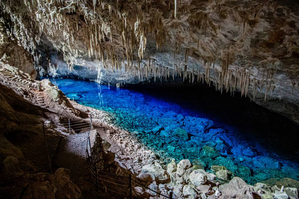 gruta-azul-bonito-ms