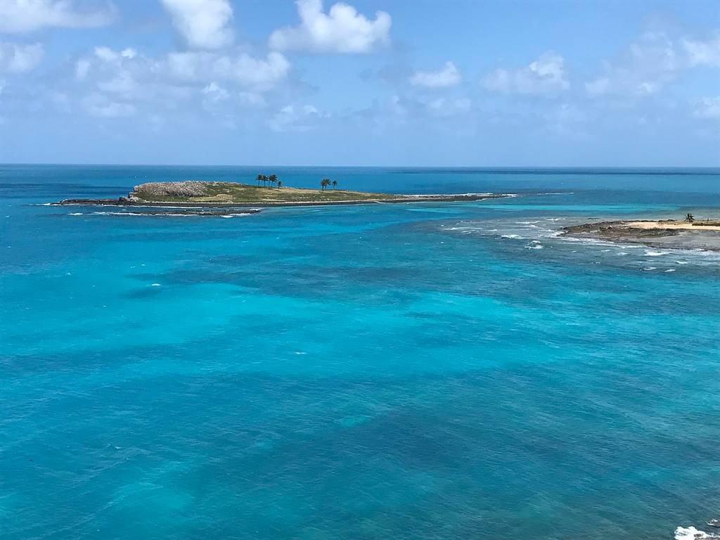 abrolhos-bahia-mergulho