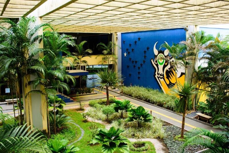 Estado Terá Que Pagar R$ 22,4 Milhões Por Desapropriação No Bairro Areão: Justiça Determina Indenização 1 2026 word2