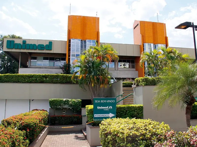 Unimed Cuiabá É Obrigada A Permitir Acompanhamento De Parto Por Enfermeira Obstétrica: Decisão Judicial 1 2026 word2