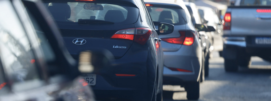 Desconto no IPVA 2026; IPVA BA